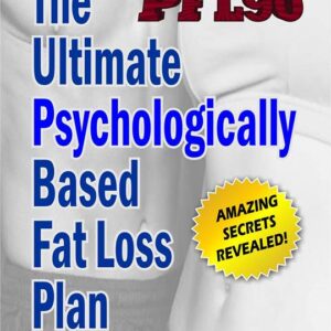 fat loss plan pfl90