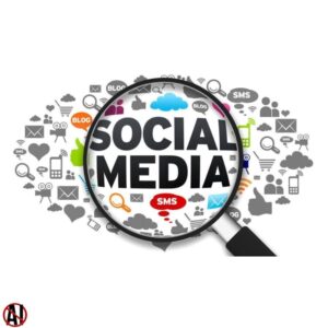 social media marketing management service