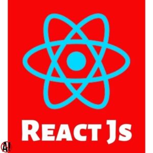 web deveoper React JS